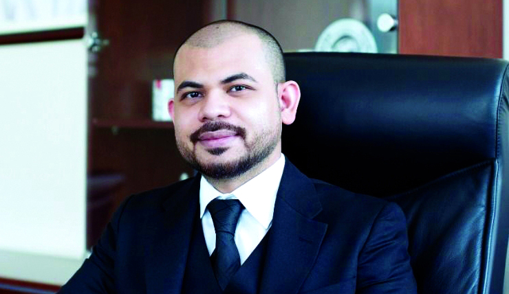 "وحيد البلوشي"