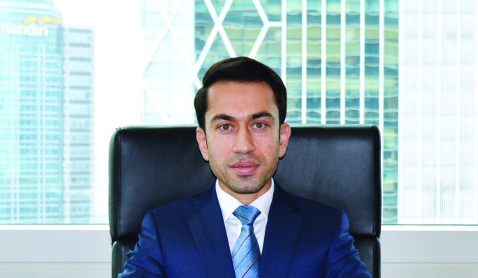 "عبدالله الزماني"