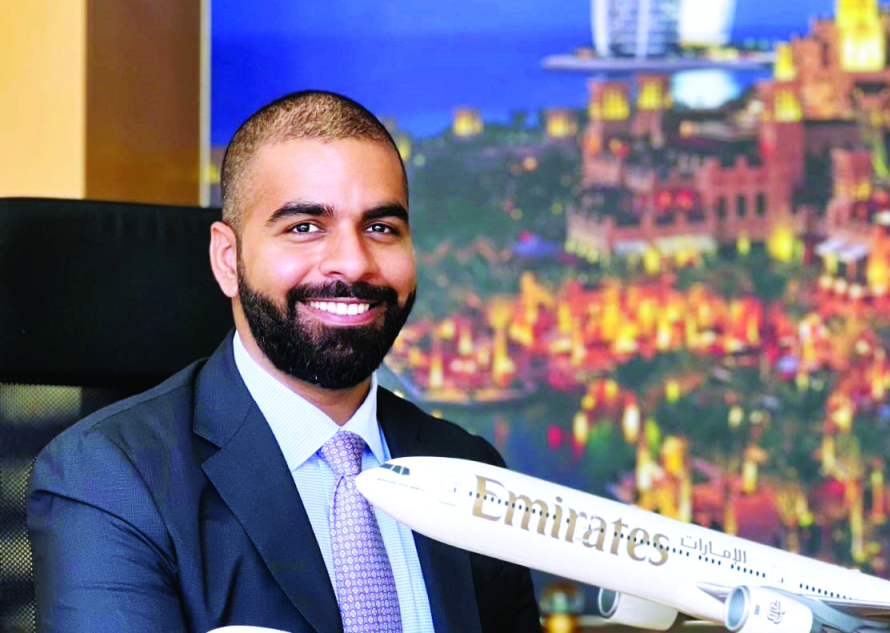"محمد العطار"