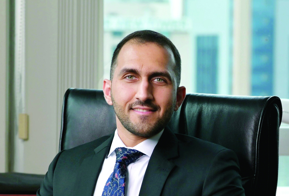 "محمد الواحدي"