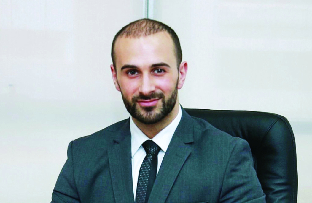 "خالد الزرعوني"