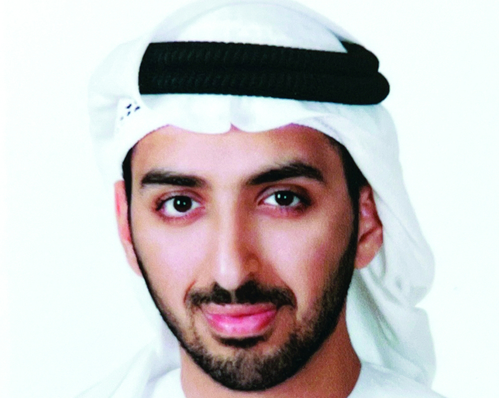 "المر المري"