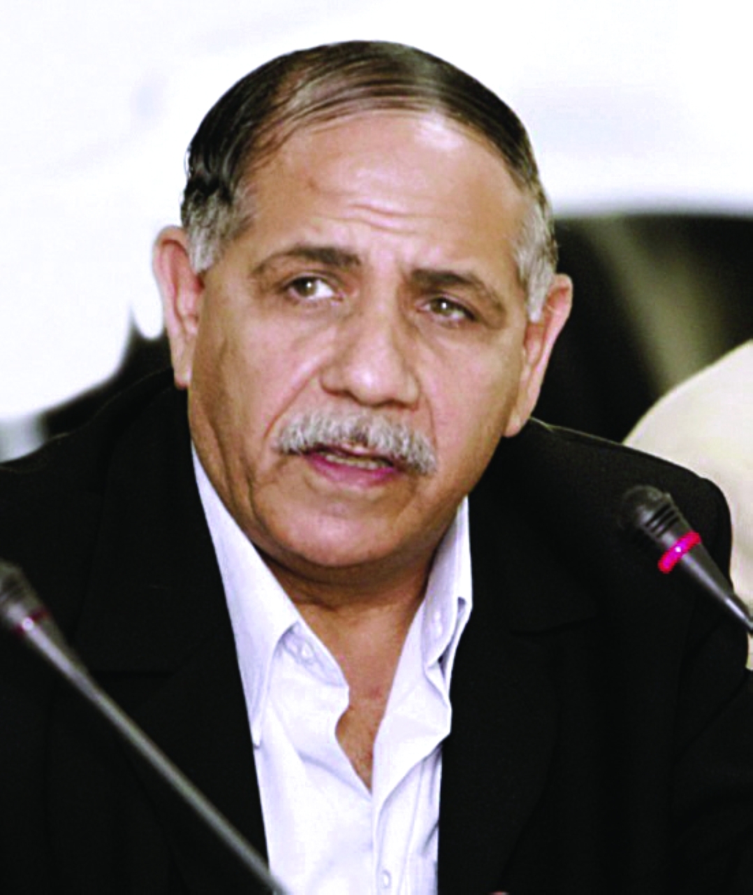 "عبدالفتاح صبري"