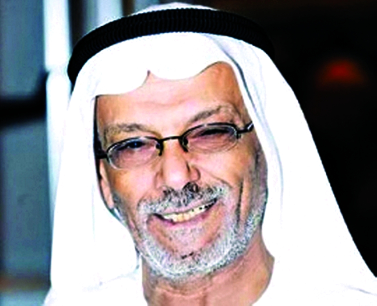 "علي الحميري"