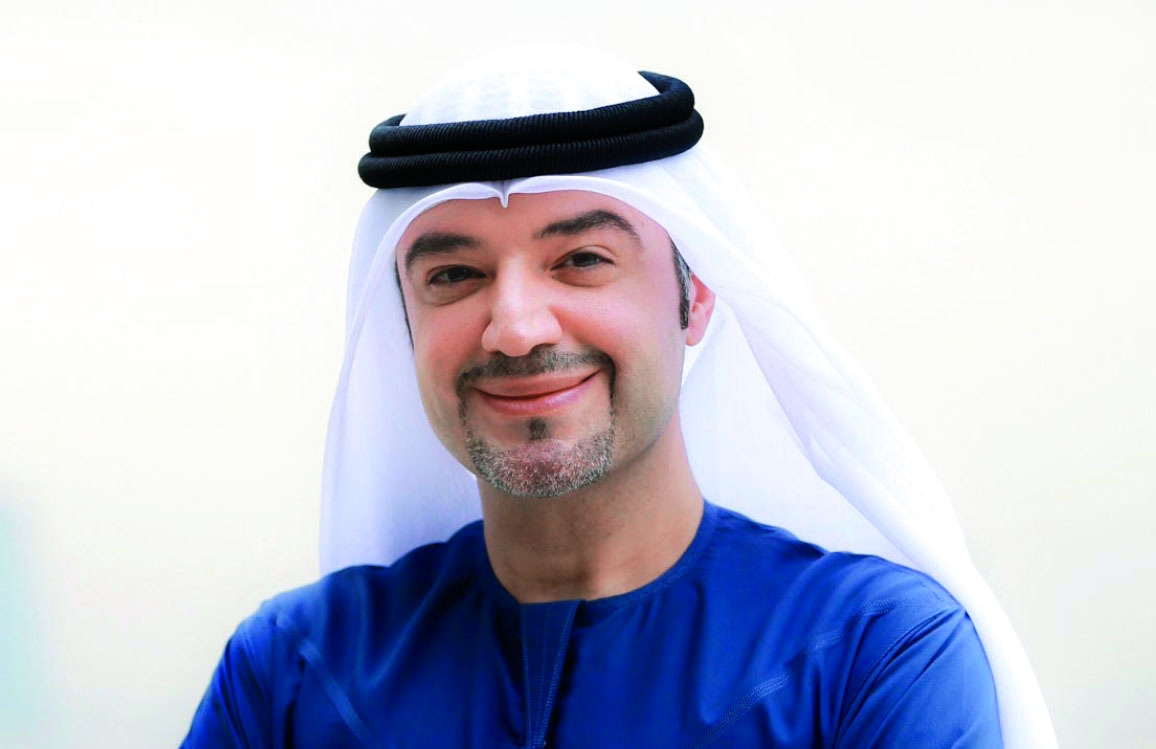 "حسن الهاشمي"