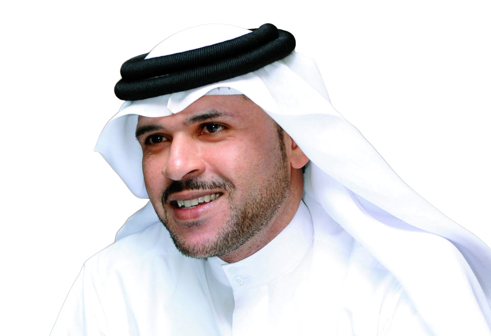"عبيد بن سرور"