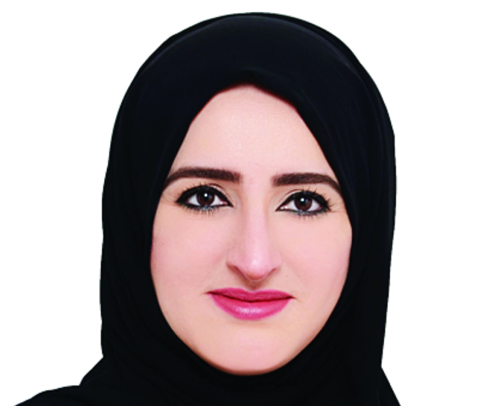 "وديعة الشريف"