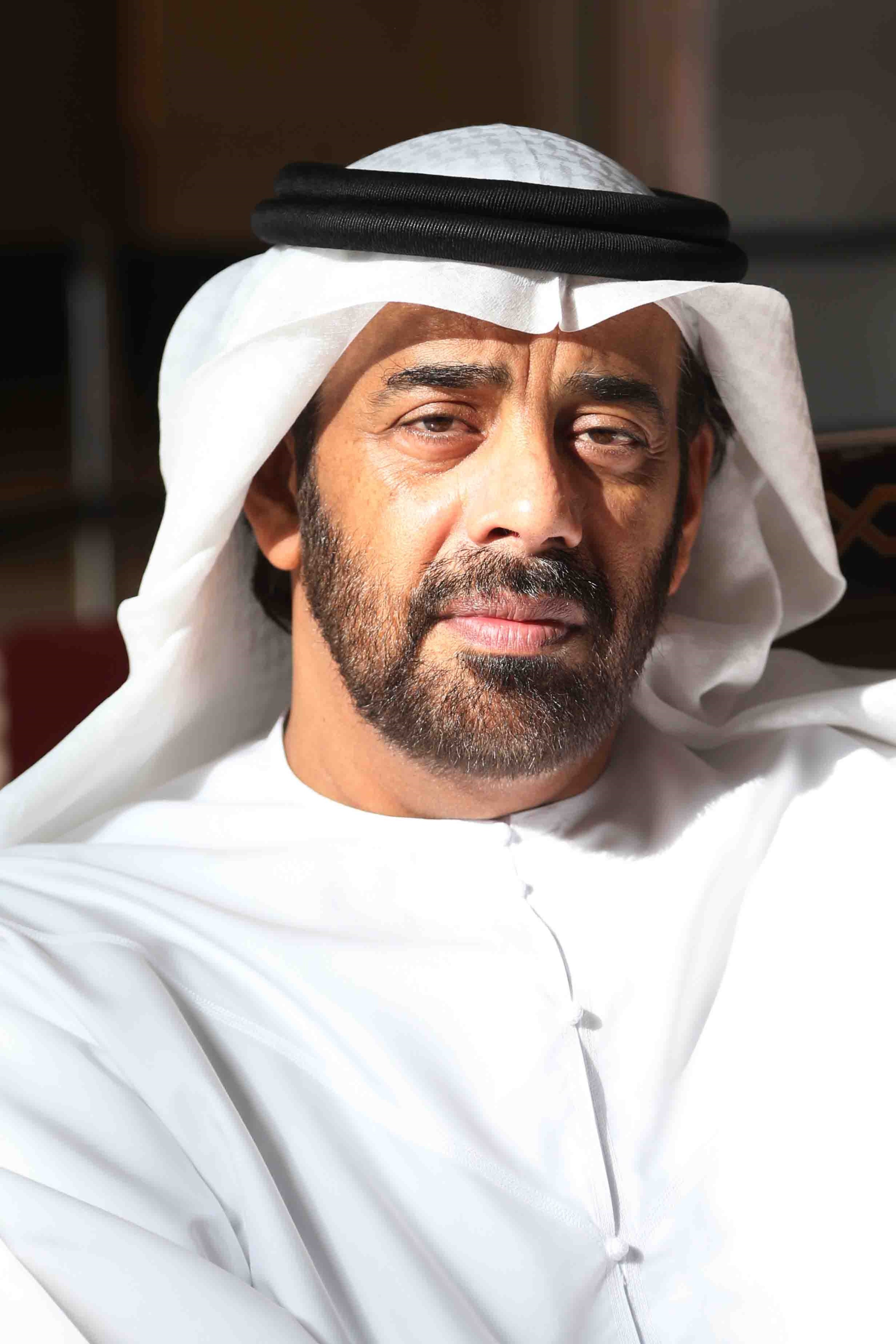 "سالم بن ركاض"