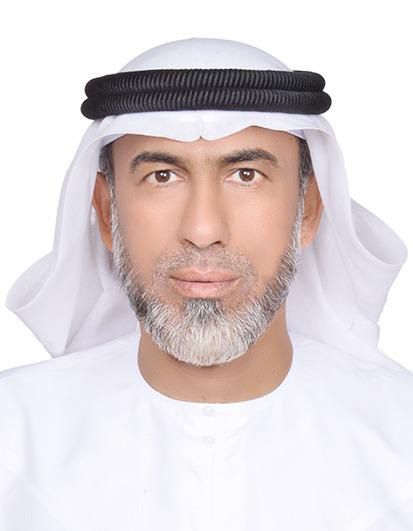 "محمد الكعبي"