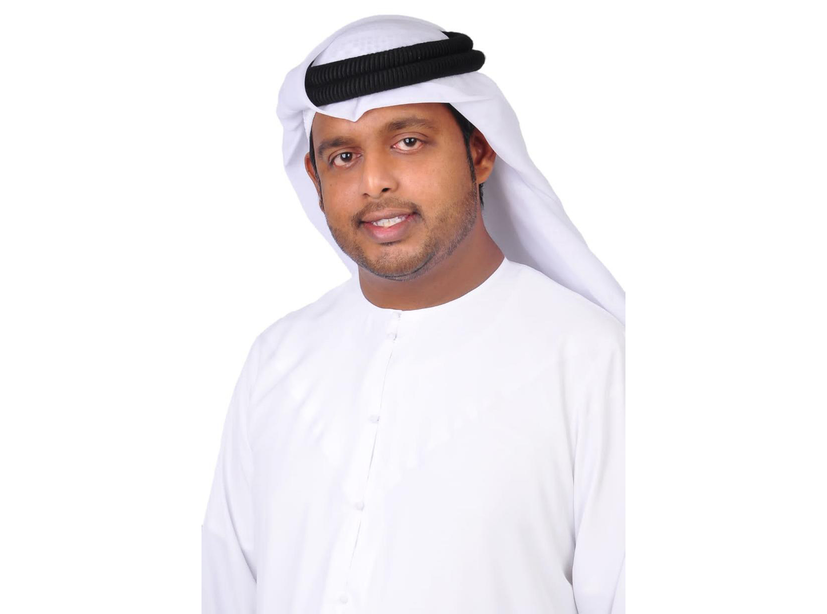 "سيف الرحمن أمير"