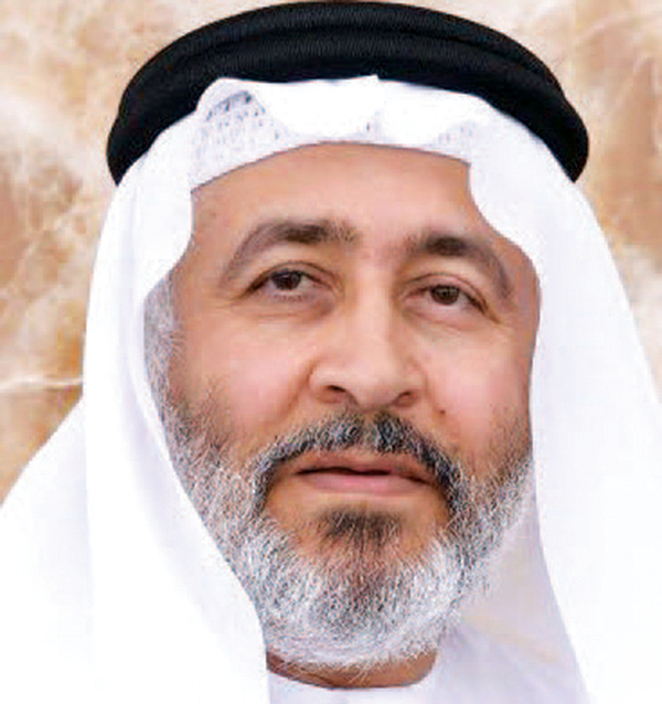 ذكرى مولد الحبيب المصطفى صلى الله عليه وسلّم