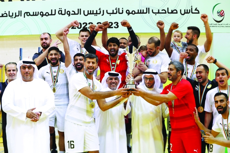 "تصوير - غلام كركر"