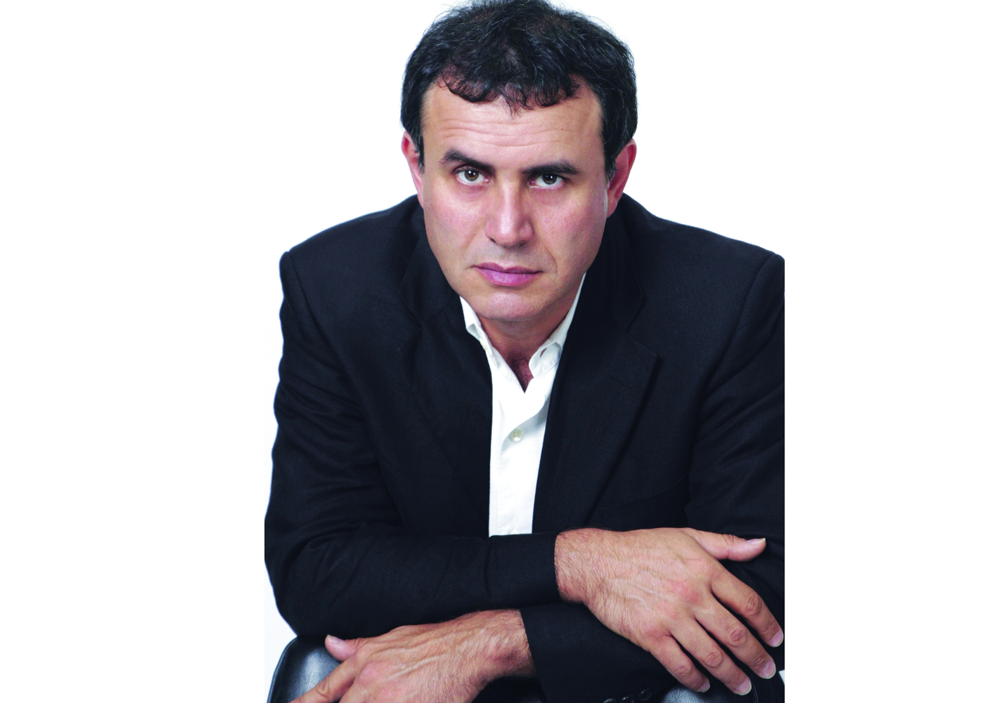 الركود التضخمي وأبعاده العالمية المستقبلية