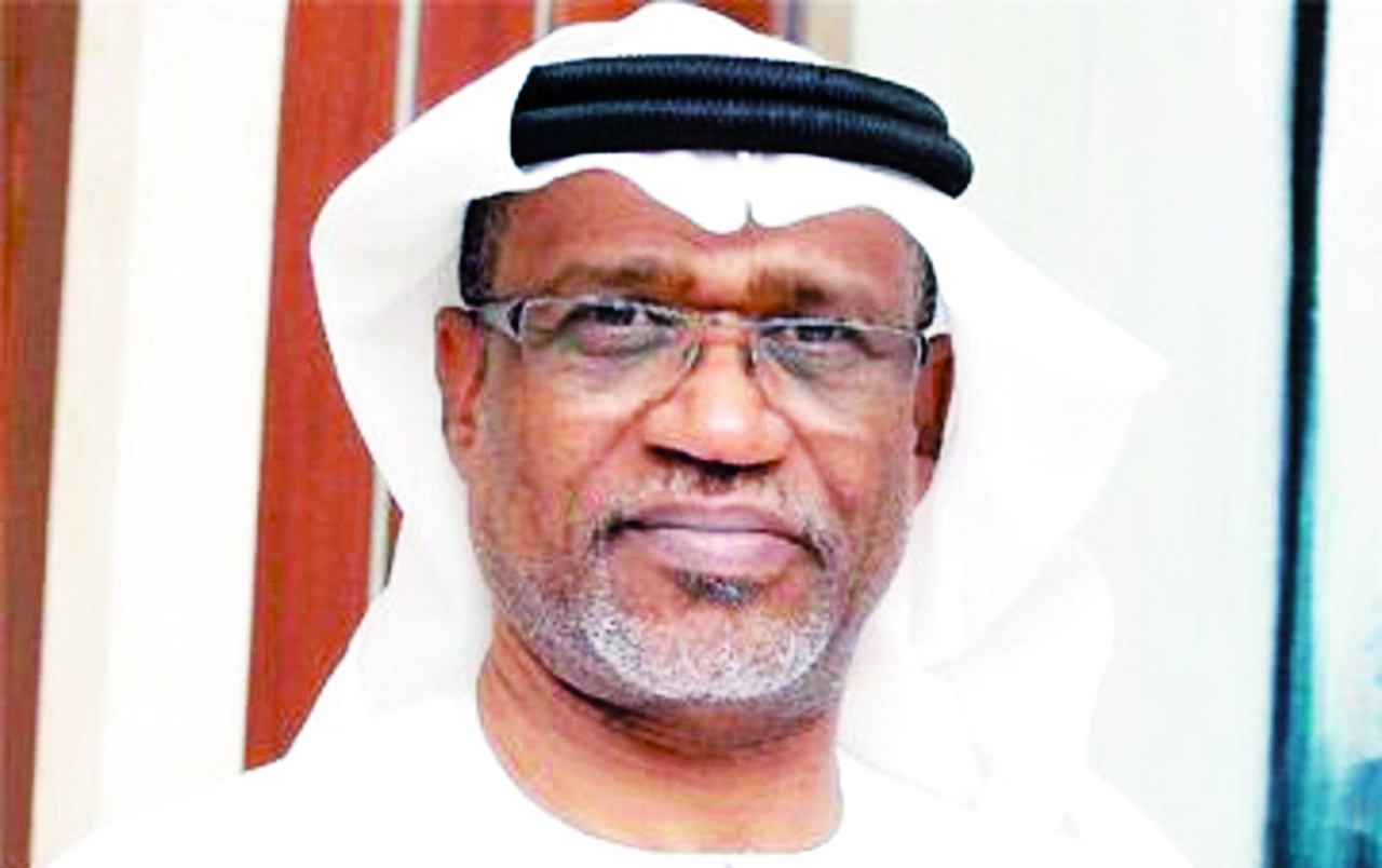 "عبدالرحيم سالم"