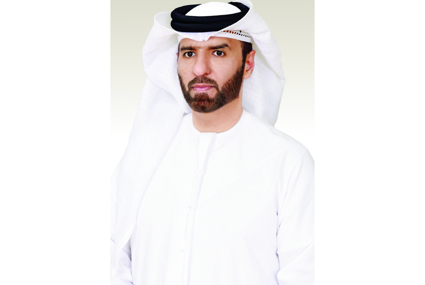 «صكوك الوقف» تتلقى 10 ملايين درهم من «مجموعة الأنصاري»