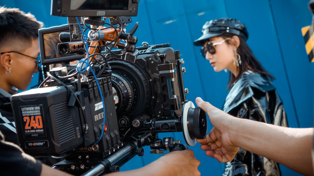 الإنتاج السينمائي في بوليوود يواجه أزمة اقتصادية تاريخية