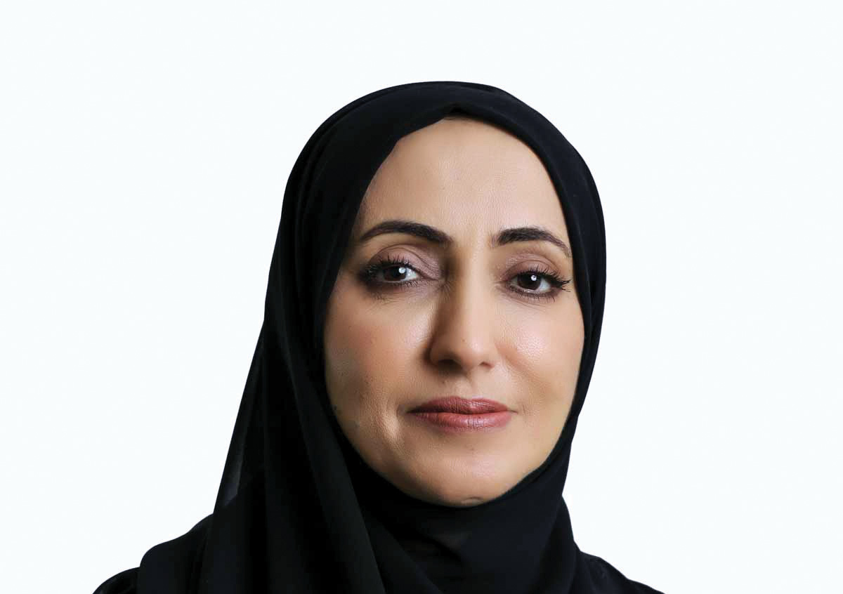 «حياة بايوتك» تبحث دور التكنولوجيا الحيوية الصحية خلال جيتكس