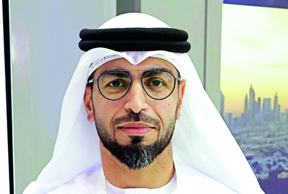 "أحمد إبراهيم"