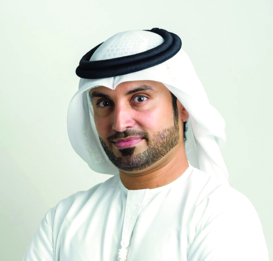 "محمد الهاشمي"