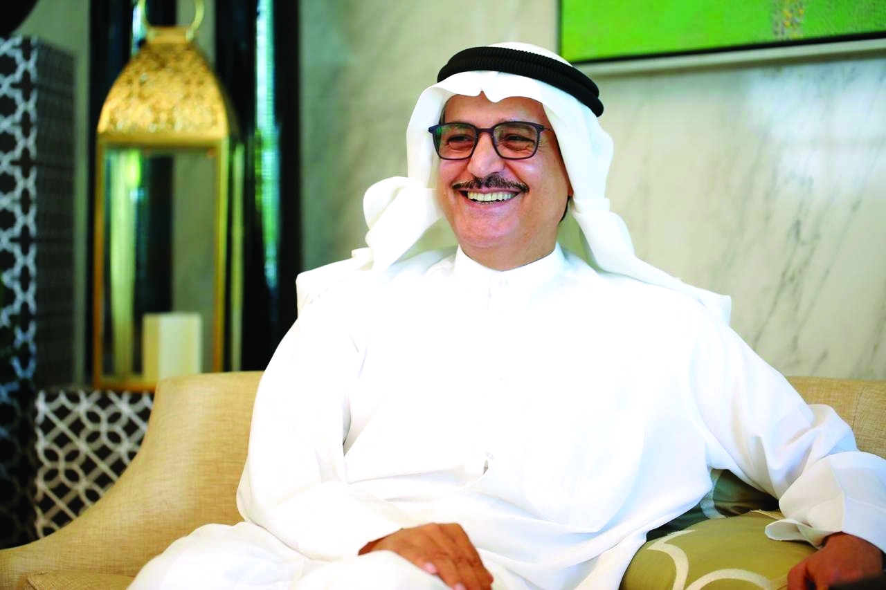 "علي العامري"