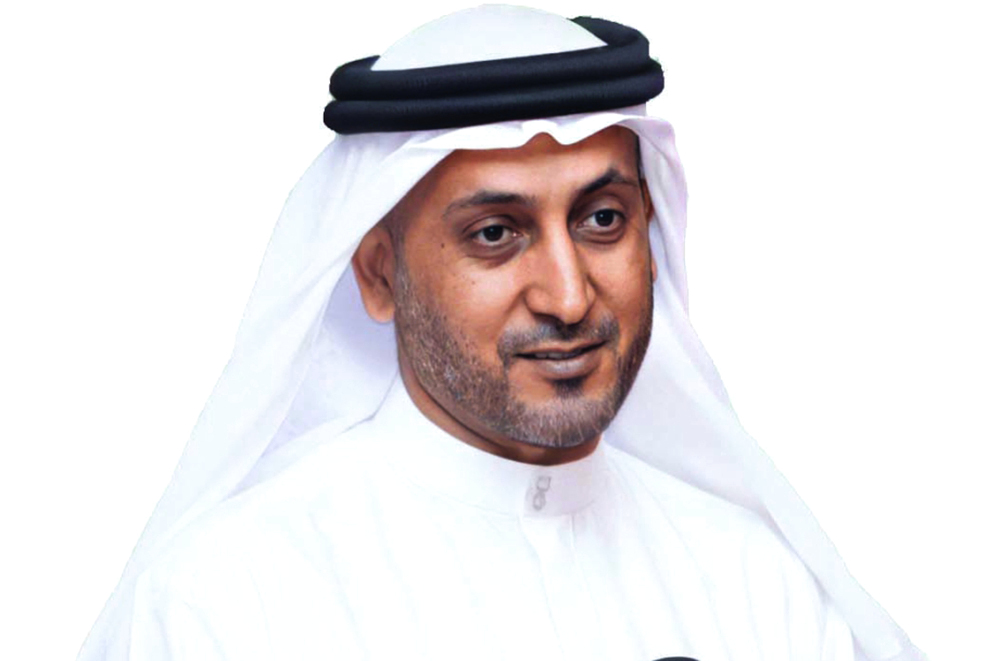 "وليد الفلاحي"