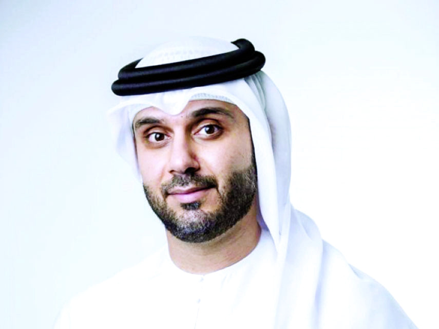 "جاسم العوضي"