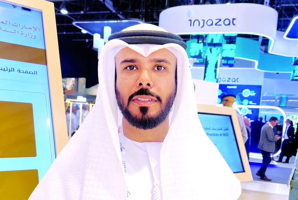 "أحمد العفاري"