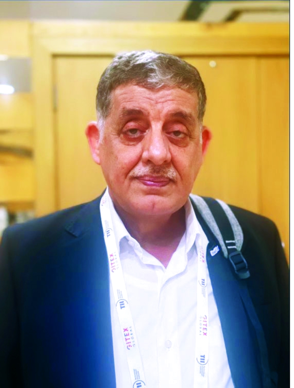 "إسلام الشرع"