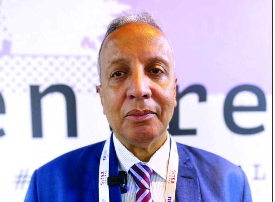 "عبد الناصر منصور"