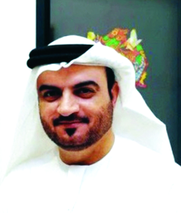 "خالد البنا"