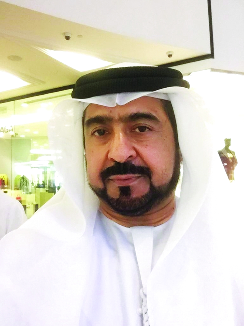 "إبراهيم العوضي"