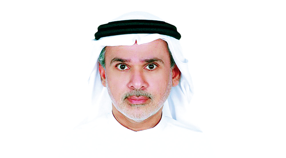 التخطيط وإدارة المخاطر ورفع الوعي تجنبنا آثار تغير المناخ