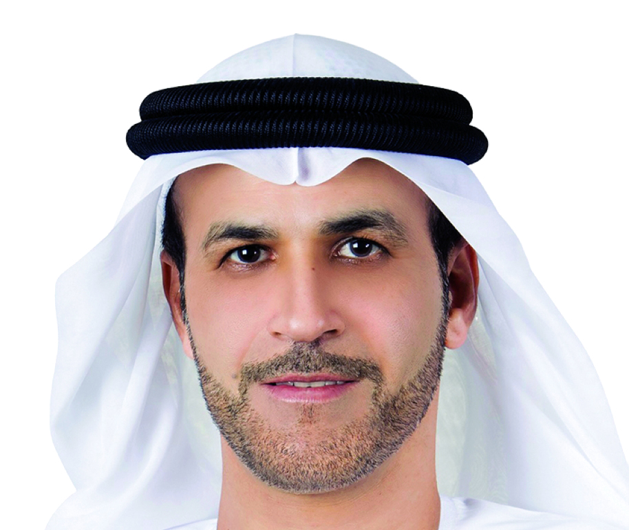 "يوسف السركال"