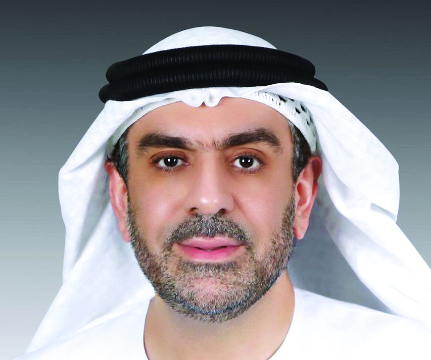 "محمد العلماء"