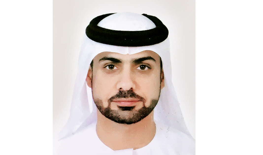 بحث شامل عن العلاقات الخليجية الأفريقية في رسالة دكتوراه