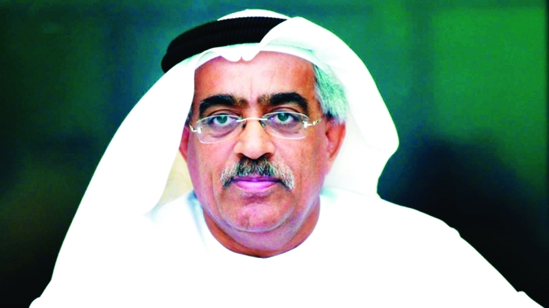 الأولمبياد حلم عربي بطموح «الفراعنة»