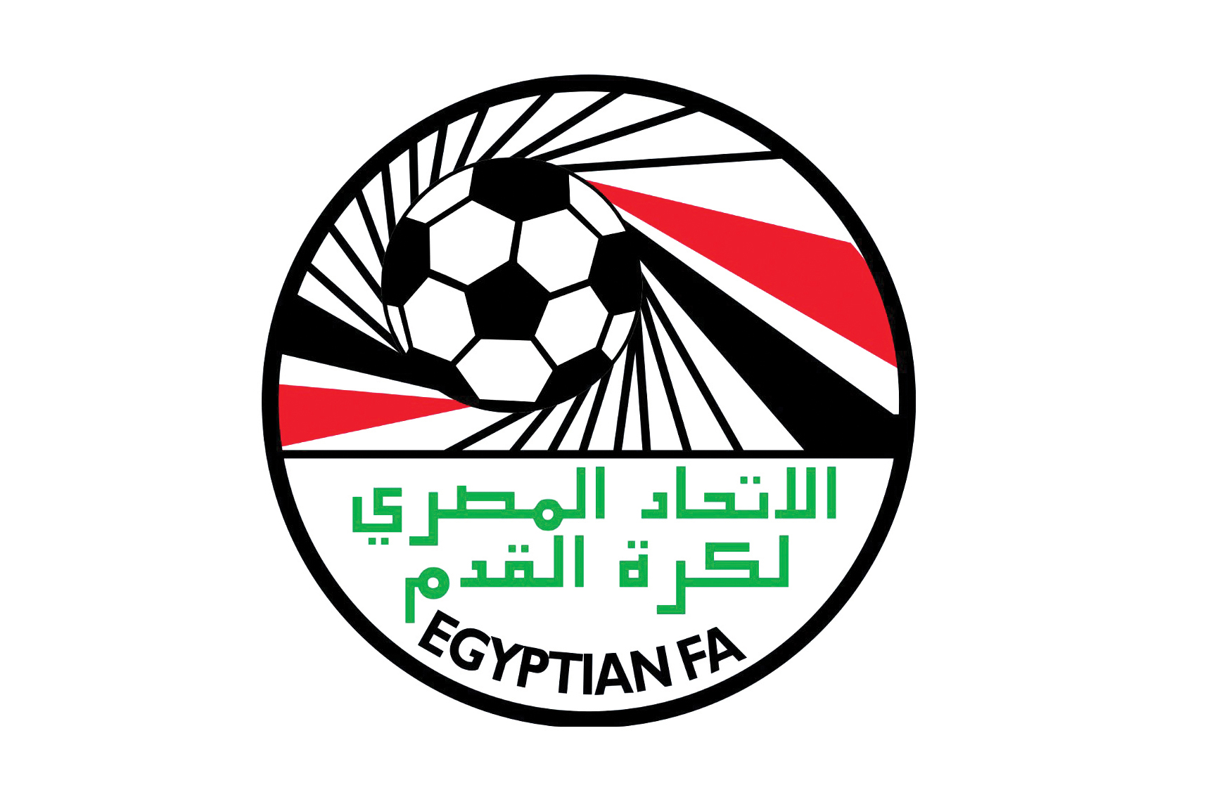 «الرعاة» جدل الدوري المصري و«تذكرتي» ترفض التخفيض