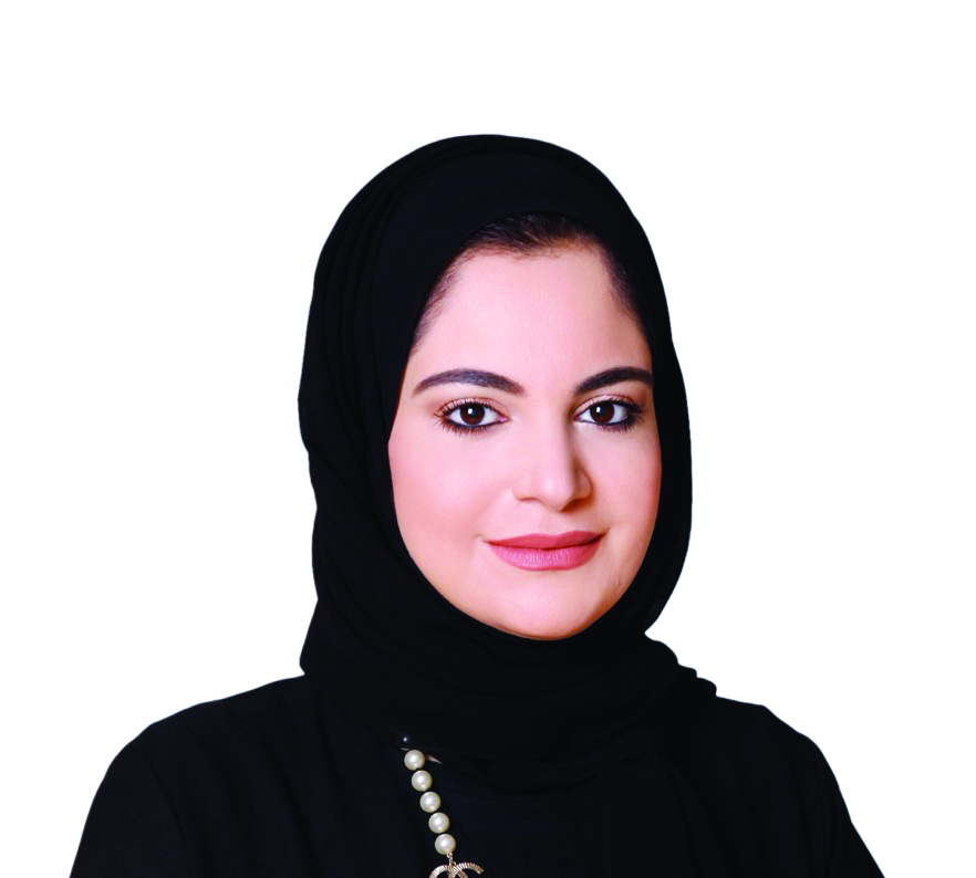 "نادية النجار"