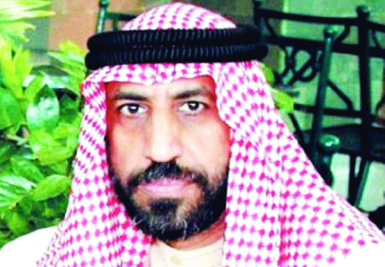"عبدالله السبب"