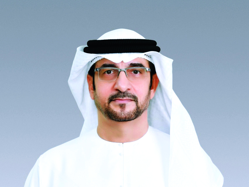 "حسن المنصوري"