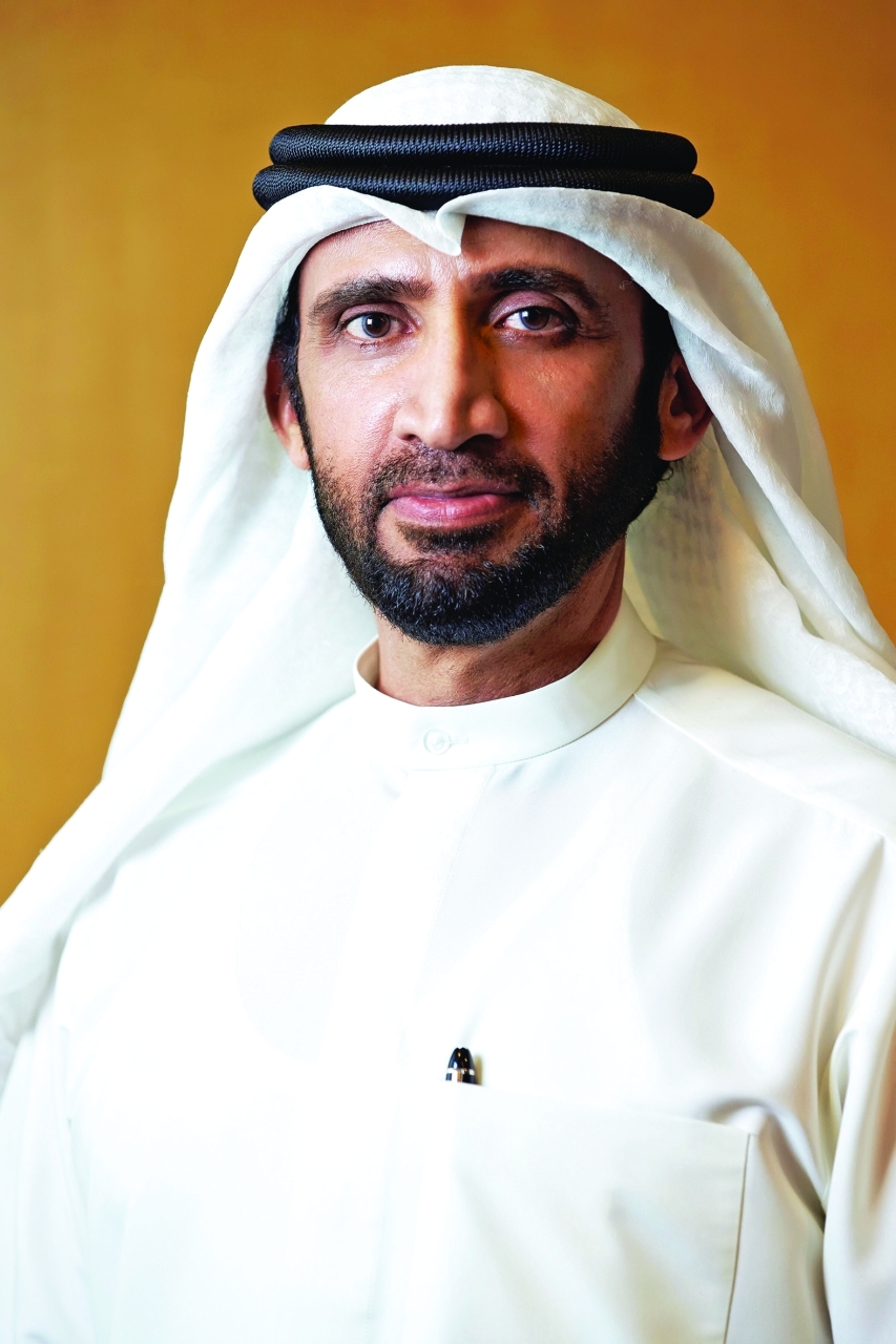 "محمد الشيباني"