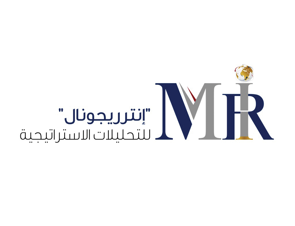 دراسة: نقص إمدادات الطاقة يهدد قطاع الاتصالات الأوروبي