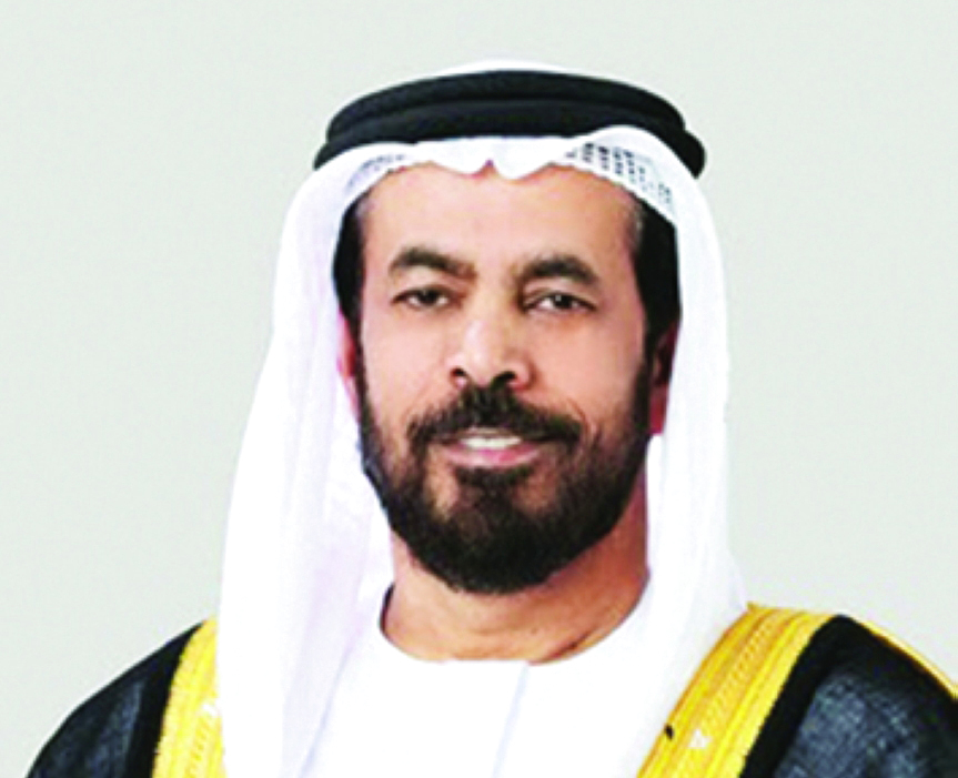 "سهيل العفاري"