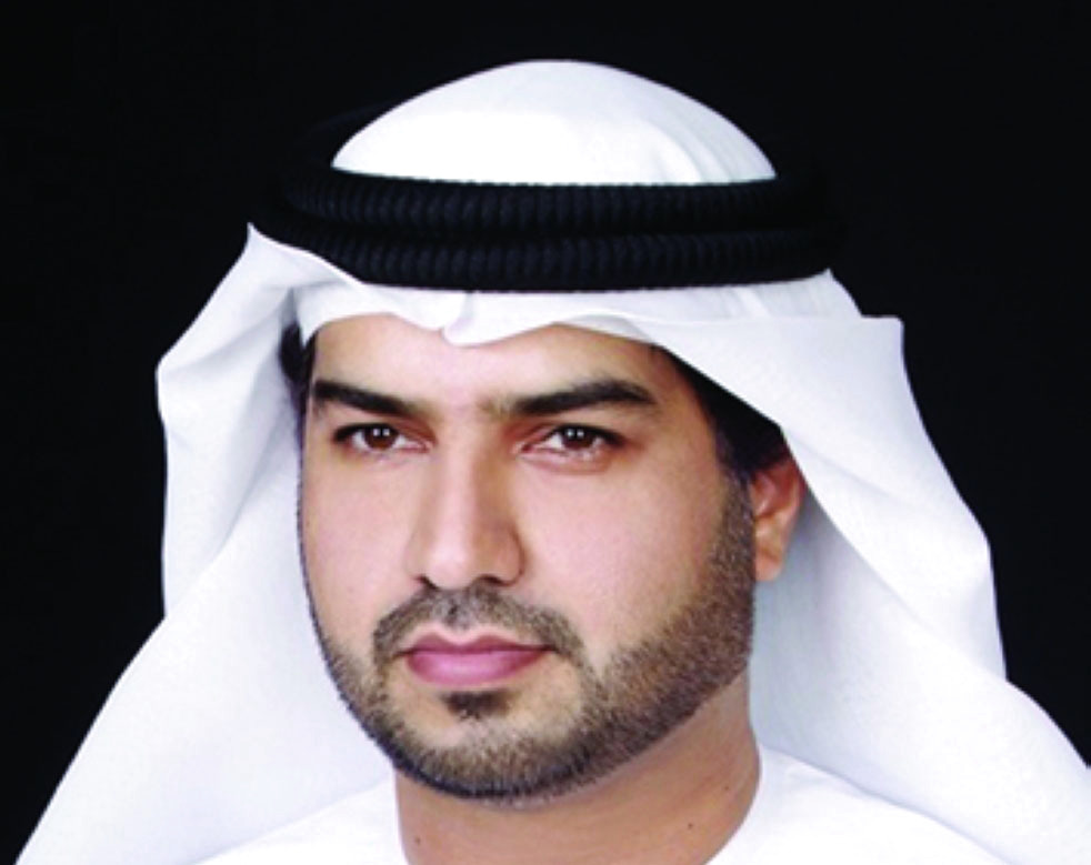 "جمال الجلاف"