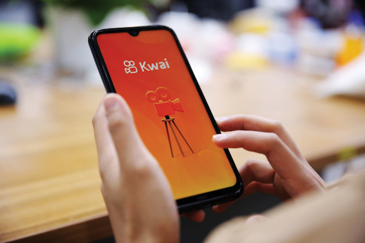 38.2 مليار دولار توقعات حجم سوق المحتوى الرقمي العالمي بحلول 2030