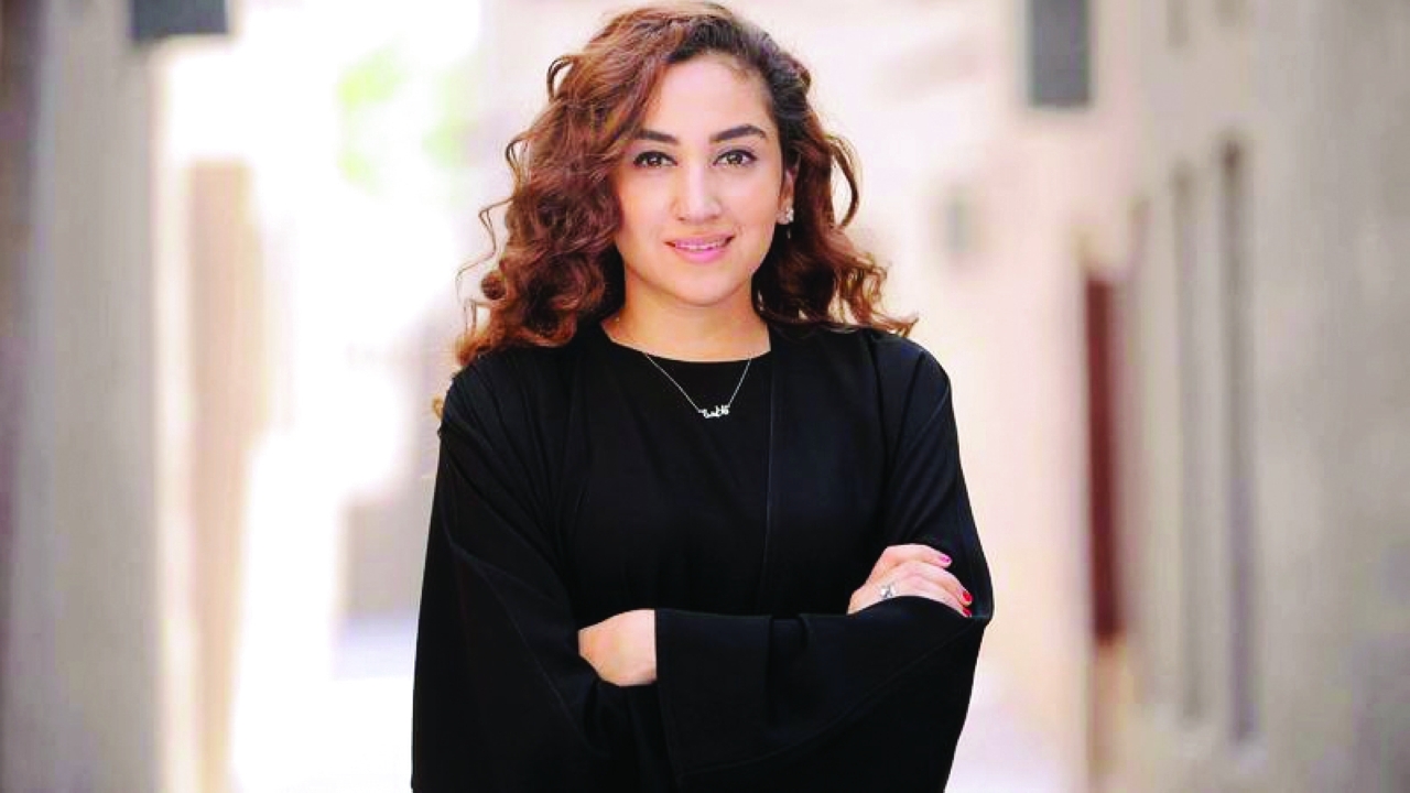 إعلان ضيوف «طيران الإمارات للآداب» 2023   14 الجاري