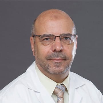 ما الفرق بين الإنفلونزا ونزلات البرد؟