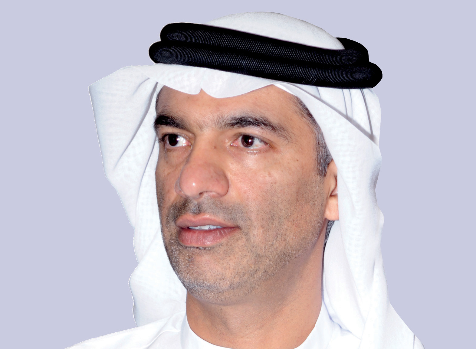 مهرجان الشعر العربي يحلّق في مراكش والأقصر