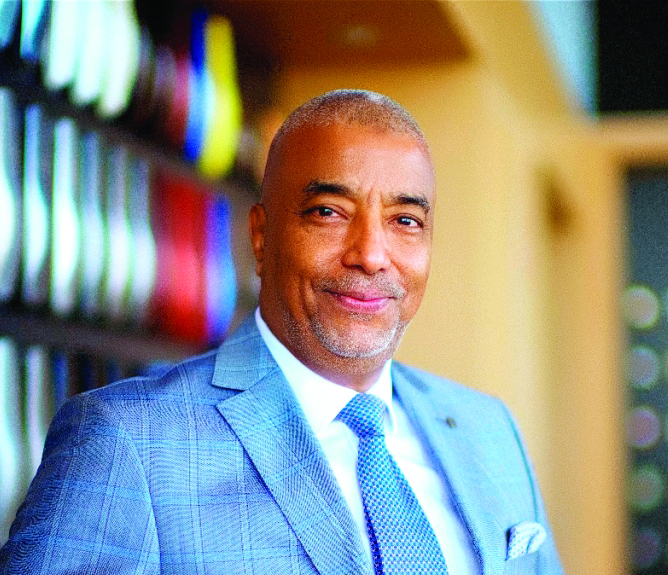 "ممدوح خيرالله"