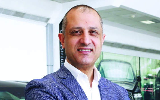 "سليمان الزبن"